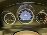 Used 2011 Mercedes-Benz C 300 4MATIC Sedan image 2