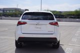 Used 2017 Lexus NX 200t FWD w/ Premium Package image 6