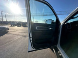 Used 2022 RAM 4500 SLT w/ Quick Order Package 2YG SLT image 3