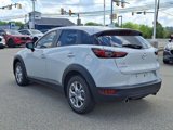 Used 2021 MAZDA CX-3 Sport image 4