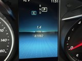 Used 2019 Mercedes-Benz C 300 Coupe image 3