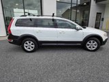 Used 2011 Volvo XC70 3.2 image 2