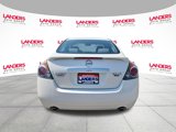 Used 2007 Nissan Altima 3.5 SE w/ Sport Pkg image 4