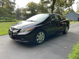 Used 2012 Honda Civic Si image 6