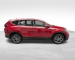 Used 2020 Honda CR-V EX-L image 4