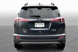 Used 2018 Toyota RAV4 Limited image 4