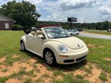 Used 2009 Volkswagen Beetle S image 3