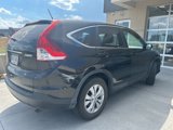 Used 2012 Honda CR-V EX image 3