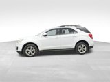Used 2014 Chevrolet Equinox LT image 4