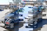 Used 2019 Nissan Sentra SV image 2
