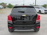 Used 2019 Chevrolet Trax LT w/ LT Convenience Package image 5