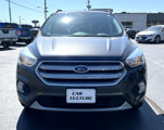 Used 2018 Ford Escape SE image 4