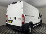 Used 2019 RAM ProMaster 1500 image 5