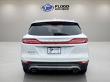Used 2019 Lincoln MKC Reserve w/ MKC Climate Package image 4