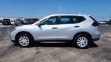 Used 2018 Nissan Rogue S image 5
