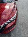 Used 2023 Nissan Sentra SV w/ Trunk Package image 2