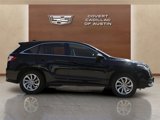 Used 2017 Acura RDX w/ Technology Package image 5