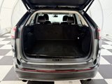 Used 2015 Ford Edge Titanium w/ Technology Package image 4