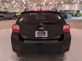 Used 2014 Subaru Crosstrek 2.0i Premium w/ Popular Package #1 image 5