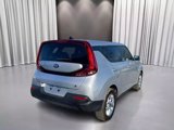 Used 2021 Kia Soul S image 5