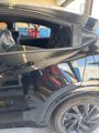 Used 2022 Honda HR-V Sport image 4