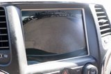 Used 2014 Jeep Grand Cherokee Overland image 4