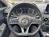 Used 2022 Nissan Sentra SV image 6