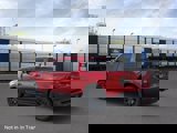 New 2025 Ford Maverick Tremor image 4