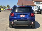 Used 2019 Jeep Renegade Altitude w/ Quick Order Package 22M image 4