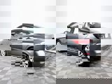 New 2025 Nissan Sentra S image 5