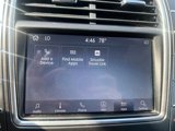 Used 2019 Lincoln Nautilus Reserve w/ Ultimate Package image 4