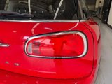 Used 2019 MINI Cooper Clubman ALL4 image 5