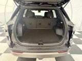 New 2025 Chevrolet Equinox LT image 4