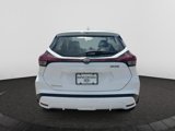 Used 2024 Nissan Kicks S image 6