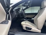 Used 2015 BMW 228i xDrive Convertible image 3