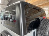Used 2006 Jeep Wrangler Rubicon image 3