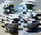 Used 2018 Ford Transit 250 148 Medium Roof image 2