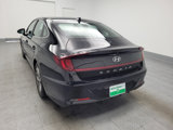 Used 2022 Hyundai Sonata SEL image 6