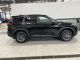 Used 2021 Nissan Rogue S image 4