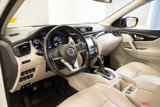 Used 2018 Nissan Rogue Sport SL image 6