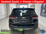 Used 2022 Chevrolet Equinox LT image 6