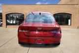 Certified 2022 Hyundai Elantra SEL image 4