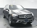 Used 2022 Mercedes-Benz GLC 300 image 2