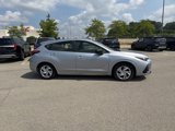 Used 2024 Subaru Impreza 2.0i image 4