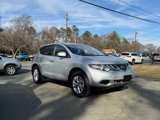Used 2014 Nissan Murano S image 3