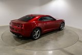 Used 2013 Chevrolet Camaro SS w/ RS Package image 5