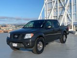 Used 2010 Nissan Frontier PRO-4X w/ Tow Hitch Pkg image 4