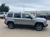 Used 2016 Jeep Patriot Sport w/ Power Value Group image 2
