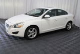 Used 2013 Volvo S60 T5 image 3