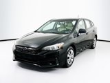 Used 2023 Subaru Impreza 2.0i image 3